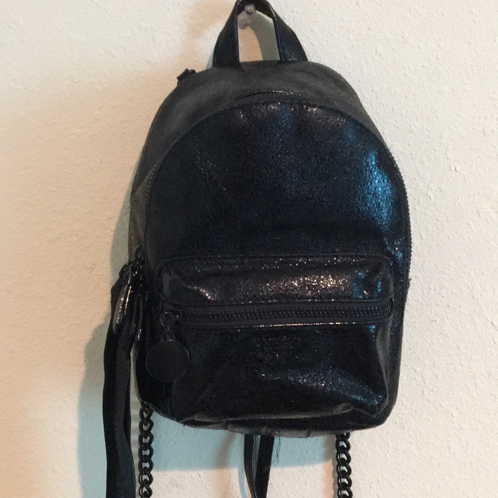 mini bag